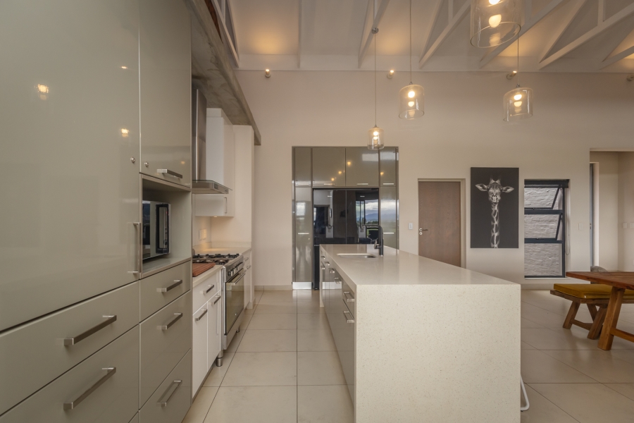 4 Bedroom Property for Sale in The Coves North West